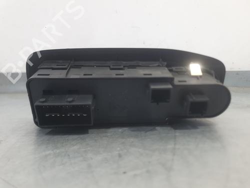 Left front window switch PEUGEOT 208 I (CA_, CC_) 1.2 THP 110 | BP37274215I27 - Image 3