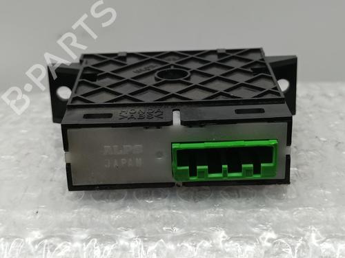 Switch HONDA HR-V (GH_)  | BP12502418I30 