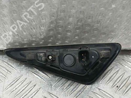 Camera TESLA MODEL 3 (5YJ3) | BP24357537E14