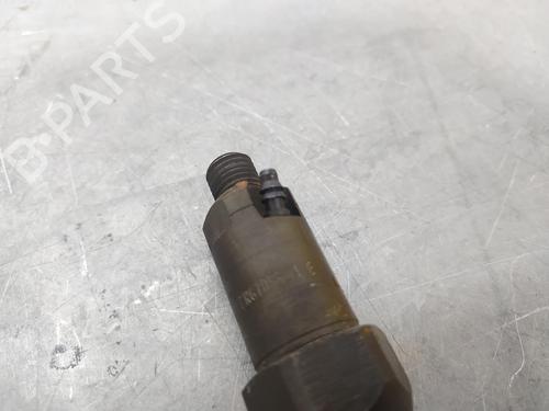 Injector FORD MONDEO II (BAP) 1.8 TD | BP11839639M100 