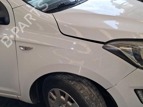 right-front-fenders-hyundai-i20-i-pb-pbt-2008-2009-2010-2011-2012-2013-2014-2015-37473430 main image