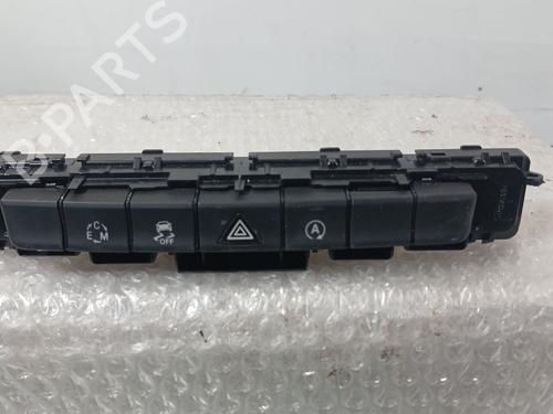 Used Switch Switch 38256582 38256582
