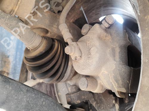 BP30836079M25 main image