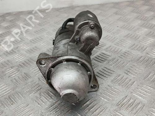 Used Starter CHEVROLET CRUZE (J300) [2009-2025]  13583682