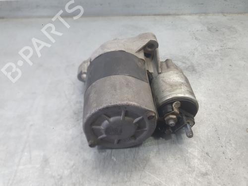 Starter DACIA SANDERO 1.2 16V | BP37217181M8 - Image 3