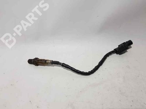 Used Electronic sensor BMW 3 (E90) 320 d (163 hp) 8734756