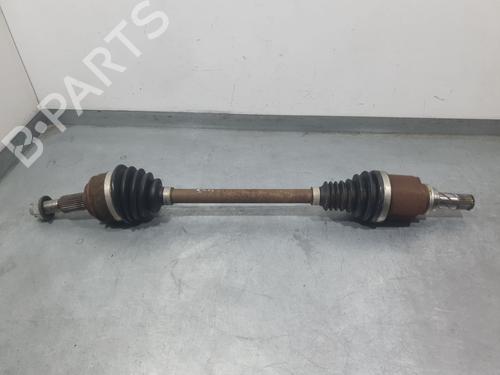 left-front-driveshaft-renault-kangoo-express-fw01_-2008-33695190 main image