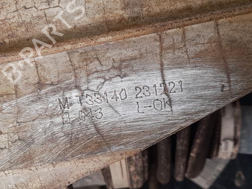 BP31622461M3 main image