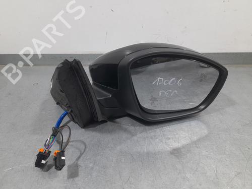 BP28318875C27 main image