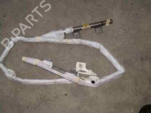 left-curtain-airbag-toyota-auris-_e15_-2006-2007-2008-2009-2010-2011-2012-604623 main image