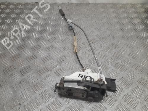 BP29615763C97 main image