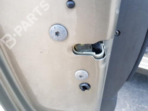 front-left-lock-citroen-c4-picasso-i-mpv-ud_-16-hdi-2006-2007-2008-2009-2010-2011-2012-2013-2014-2015-11030474 main image