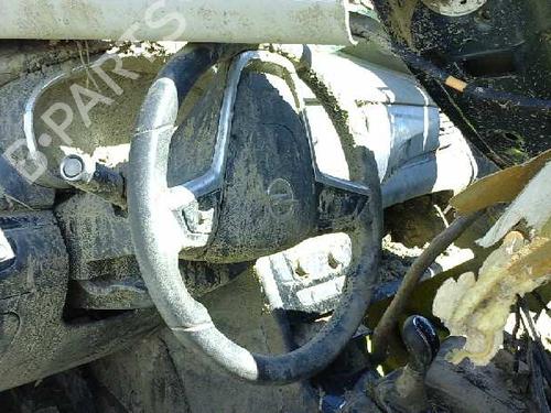 Gearbox OPEL MOKKA / MOKKA X (J13)  | BP3351524M3 