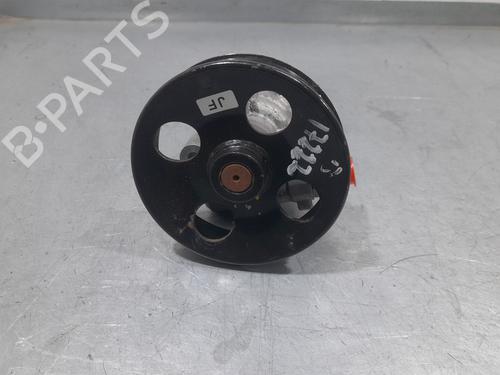 Styring servopumpe KIA CARENS I MPV (FC, FJ) 2.0 CRDi (113 hp) 29864714