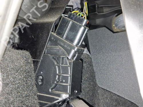 Used Pedal Pedal 38073648 38073648
