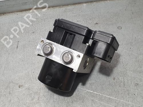 ABS pump FORD FOCUS II (DA_, HCP, DP)  | BP11838992M43