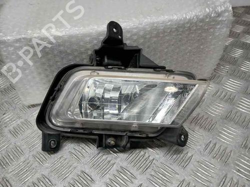 Right front fog light KIA CEE'D SW (ED) 1.6 CRDi 90 | BP21395987C31