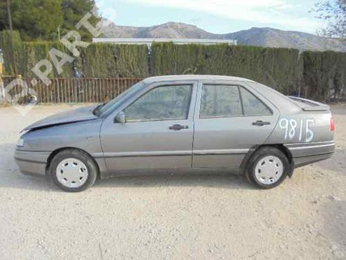 SEAT TOLEDO I (1L2)  1.8 i  25007