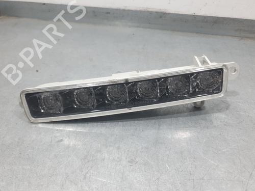 Blinklys fortil venstre Blinklys fortil venstre CITROËN C-ELYSEE (DD_) 1.5 BlueHDi 100 (102 hp) 34114105 34114105