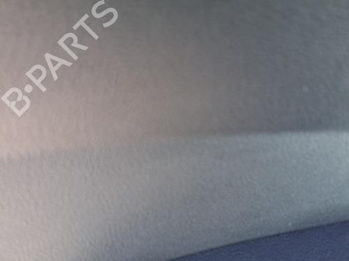 front-left-window-mechanism-renault-megane-e-tech-suv-2021-33958381 main image