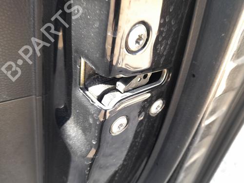 BP29908993C97 main image