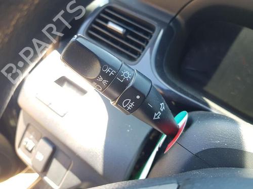 Steering column stalk HONDA FR-V (BE) 1.8 (BE1) | BP25476290I23 