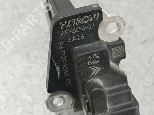  - Image 3