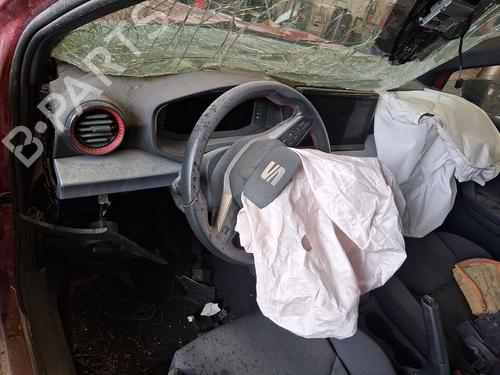 Mirror switch SEAT IBIZA V (KJ1, KJG) 1.0 TSI | BP37514753I25 - Image 7