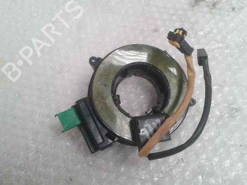 Kollisonspute sett SMART FORFOUR (454)  | BP828336C86 