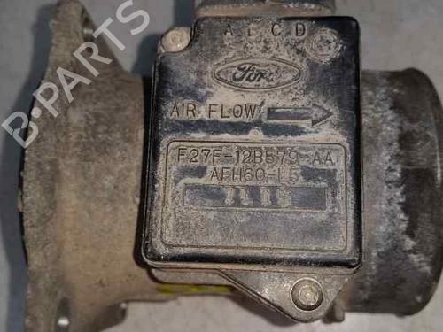 Mass air flow sensor FORD USA AEROSTAR 3.0 | BP12565108M95 