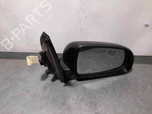 right-mirror-chevrolet-aveo-kalos-saloon-t250-t255-electrico-5-pines-2005-11966972 main image