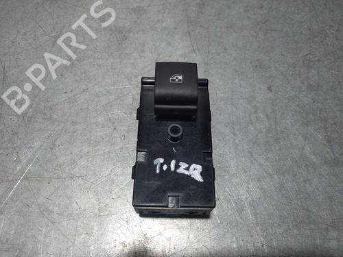 Used Right rear window switch OPEL ASTRA K (B16) [2015-2022]  19436030