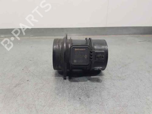 Used Mass air flow sensor DACIA DOKKER MPV (KE_) [2012-2025]  21380766