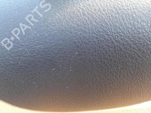 Rudehejsemekanisme Højre bagtil TOYOTA AVENSIS (_T25_) 2.0 VVTi (AZT250_) (155 hp) 30205449