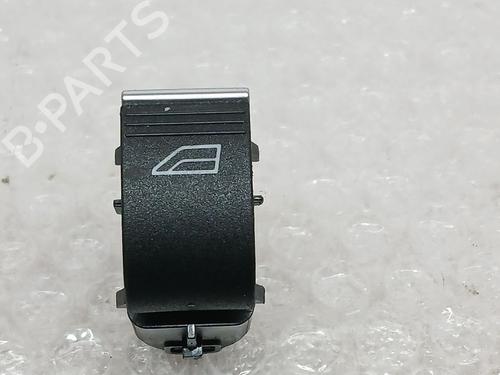 Used Right front window switch Right front window switch 32141760 32141760
