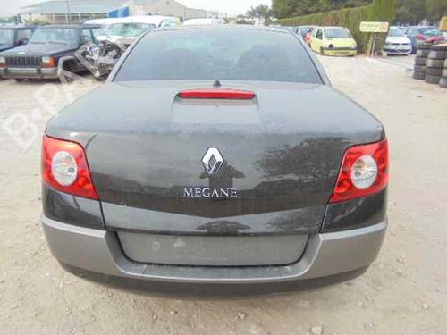  - Image 7