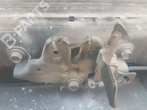 hood-lock-nissan-pathfinder-iii-r51-25-dci-2005-8766674 main image