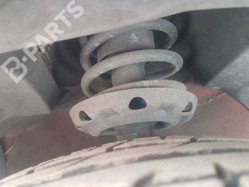 Used Left front shock absorber OPEL TIGRA TwinTop (X04) [2004-2010]  7616502