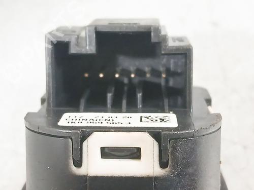 Mirror switch VW GOLF V (1K1) 1.6 | BP39102794I25 - Image 3