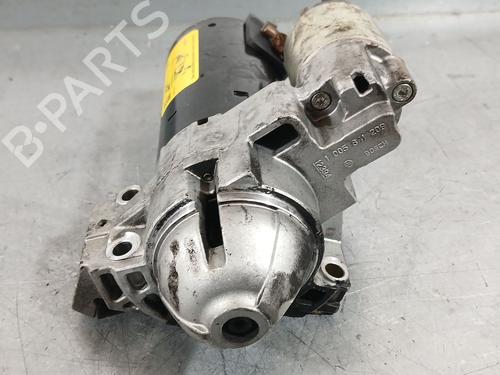 Used Starter Starter 36868125 36868125