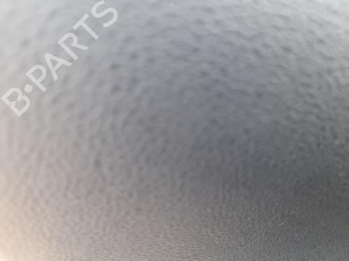 Used Front left window mechanism SEAT IBIZA IV (6J5, 6P1) 1.4 TDI (90 hp) 30511920