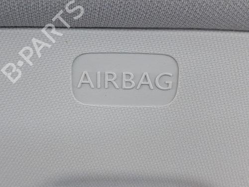 left-curtain-airbag-peugeot-2008-i-cu_-2013-40227635 main image