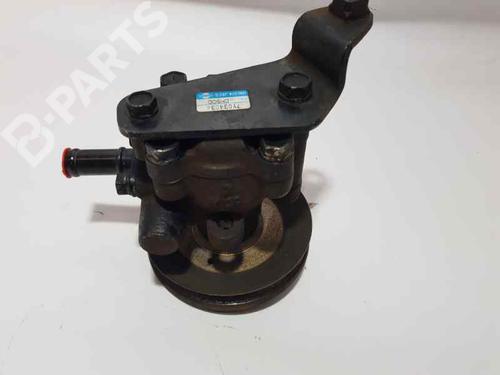 Steering pump NISSAN ALMERA I (N15)  | BP3707710M99 