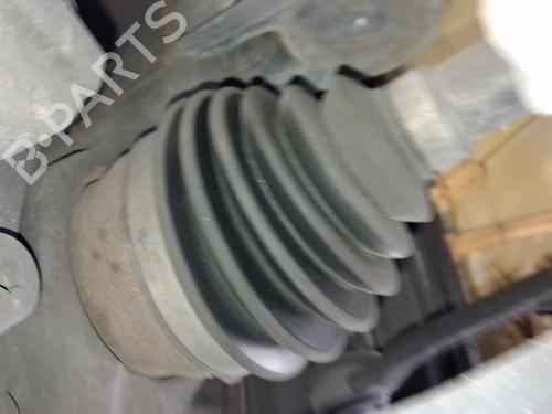 Used Right front driveshaft Right front driveshaft 39452716 39452716