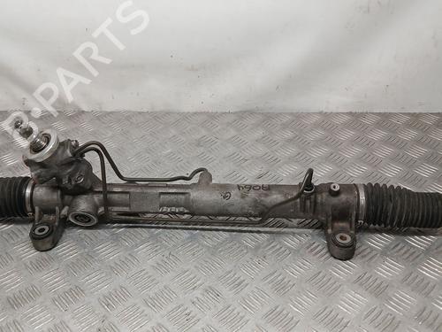Steering rack TOYOTA COROLLA Verso (ZER_, ZZE12_, R1_) 2.2 D-4D (AUR10_, AUR10R) | BP29145835M22