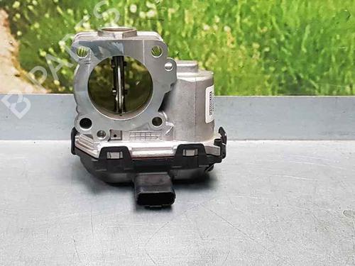 BP5027239M82 main image