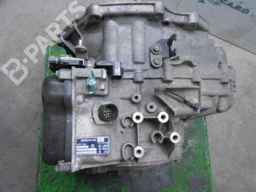Gearbox CHEVROLET REZZO MPV (U100) 2.0 | BP22570M3 