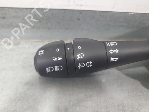 Ratstangsstang DACIA LODGY (JS_) 1.5 dCi (JSMC, JSAF) | BP39102872I23 - Image 2