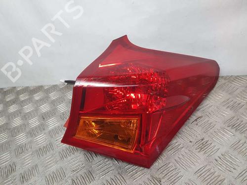 BP16401796C35 main image