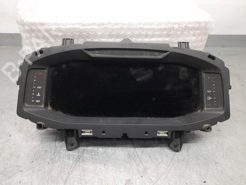 instrument-cluster-seat-arona-kj7-kjp-2017-22636352 main image